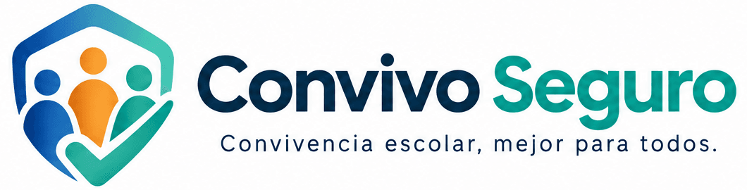 Convivo Seguro