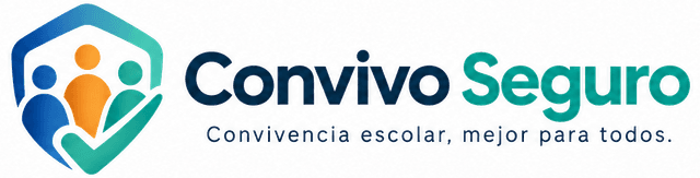 Convivo Seguro